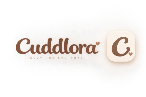 Cuddlora