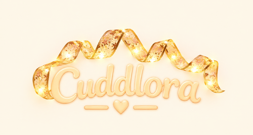 Cuddlora